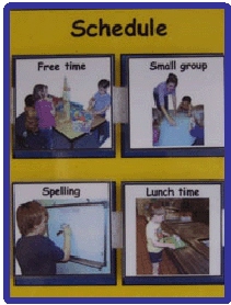 1schedule.jpg